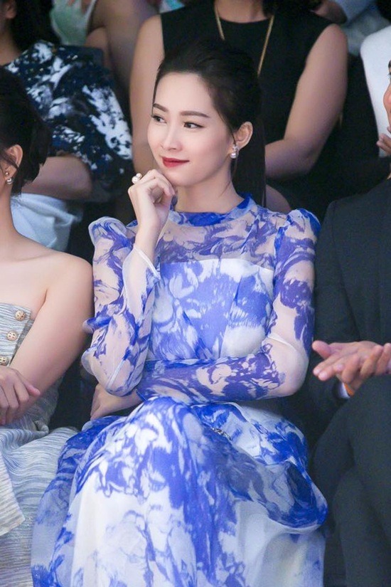 壁咚影院免费观看